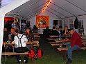 MCE Sommertreffen 2009 - 171